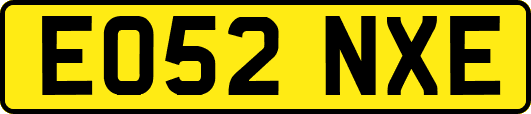 EO52NXE