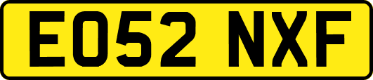 EO52NXF