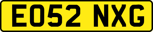 EO52NXG
