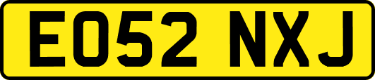 EO52NXJ