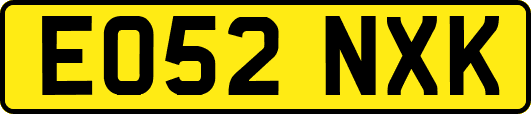 EO52NXK