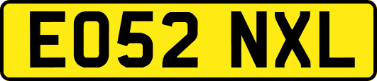 EO52NXL