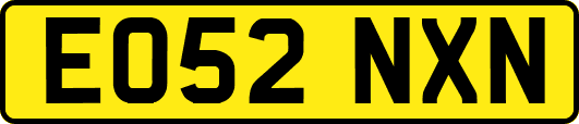 EO52NXN