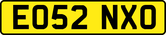 EO52NXO