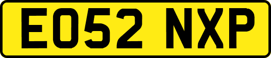 EO52NXP