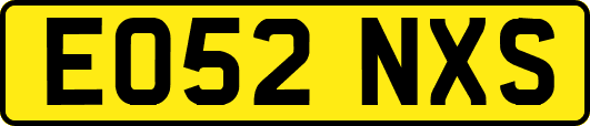 EO52NXS