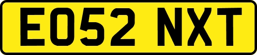 EO52NXT