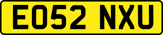 EO52NXU