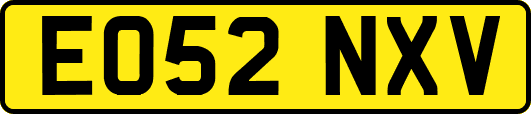 EO52NXV