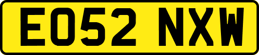 EO52NXW