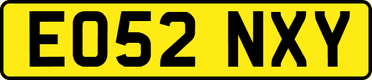 EO52NXY