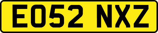EO52NXZ