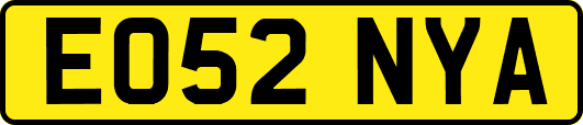 EO52NYA