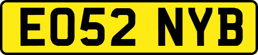EO52NYB