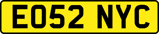 EO52NYC