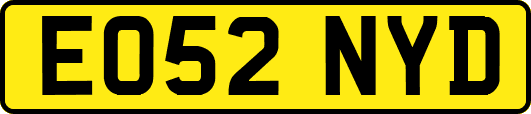 EO52NYD