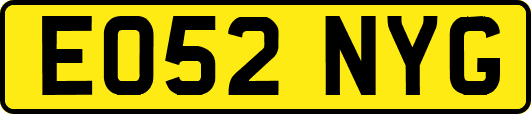 EO52NYG