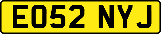EO52NYJ