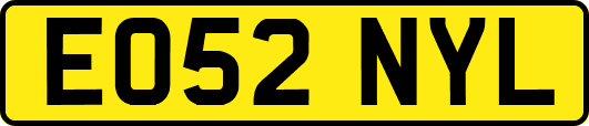 EO52NYL