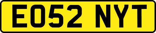 EO52NYT
