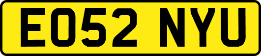 EO52NYU