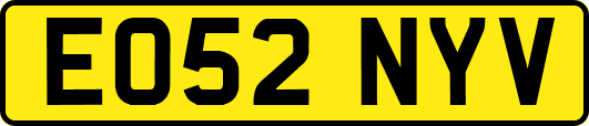EO52NYV