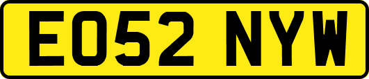 EO52NYW