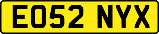 EO52NYX
