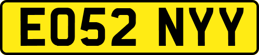 EO52NYY