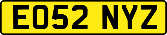 EO52NYZ