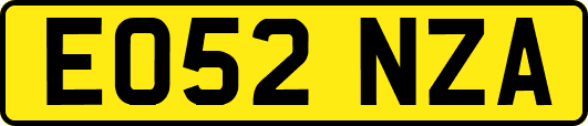 EO52NZA