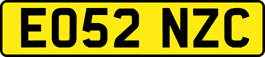 EO52NZC