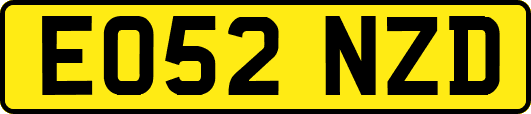 EO52NZD