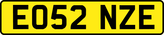EO52NZE
