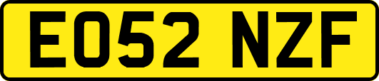 EO52NZF