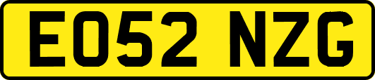 EO52NZG
