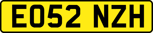 EO52NZH