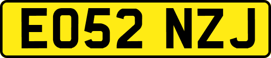 EO52NZJ