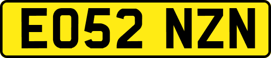 EO52NZN