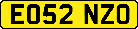 EO52NZO