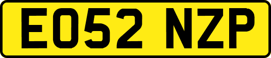 EO52NZP