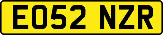 EO52NZR
