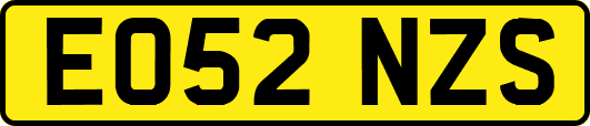 EO52NZS