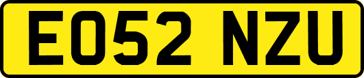 EO52NZU