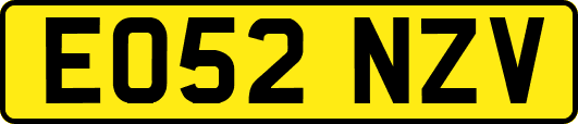 EO52NZV