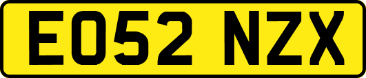 EO52NZX