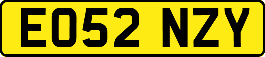 EO52NZY