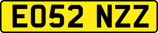 EO52NZZ