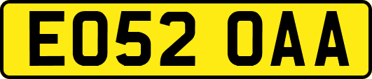 EO52OAA