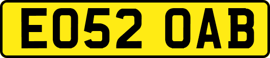 EO52OAB